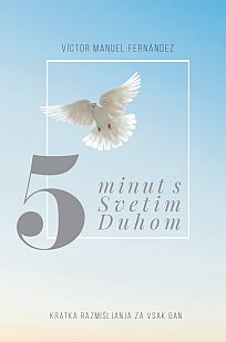 5 MINUT S SVETIM DUHOM 5 MINUT S SVETIM DUHOM