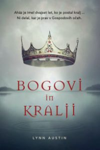 Bogovi in kralji Bogovi in kralji