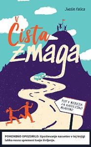 Čista zmaga Čista zmaga