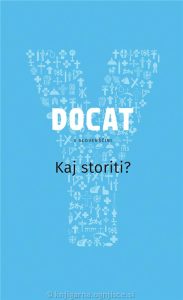 DOCAT DOCAT
