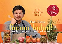 GREMO KUHAT GREMO KUHAT