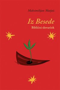 Iz besede Iz besede