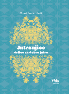 Jutranjice Jutranjice