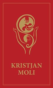 KRISTJAN MOLI (RDEČ) KRISTJAN MOLI (RDEČ)