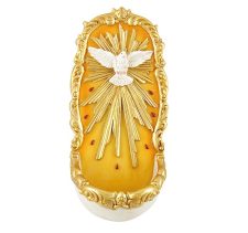 Kropilnik Sveti Duh (H350)