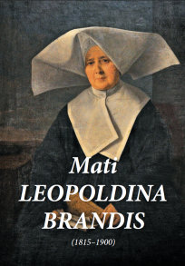 Mati Leopoldina Brandis (1815-1900) Mati Leopoldina Brandis (1815-1900)