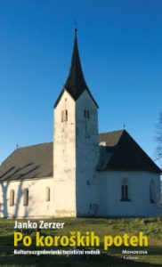 PO KOROŠKIH POTEH