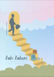 Rabi Rabuni Rabi Rabuni