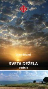 SVETA DEŽELA - VODNIK