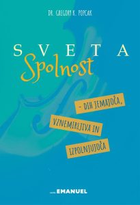SVETA SPOLNOST SVETA SPOLNOST