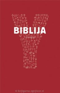 YOUCAT - BIBLIJA YOUCAT - BIBLIJA