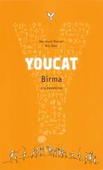 YOUCAT - BIRMA YOUCAT - BIRMA