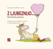 Z LJUBEZNIJO… Z LJUBEZNIJO…