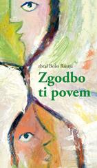 Zgodbo ti povem Zgodbo ti povem