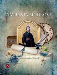 Življenja modrost Življenja modrost