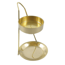 Kadilnica na svečko (10/174) Kadilnica na svečko (10/174)