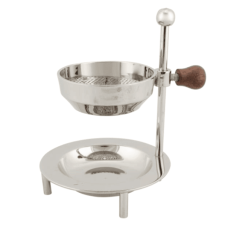 Kadilnica na svečko (10/190)