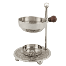 Kadilnica na svečko (10/433)