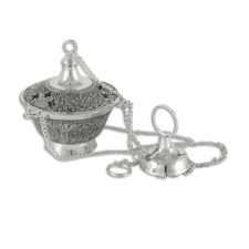 Kadilnica z verigo (10/484)