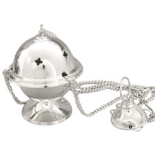 Kadilnica z verigo (10/29)