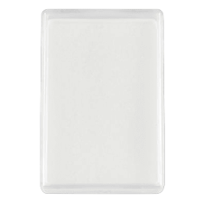 Škatlica za rožni venec