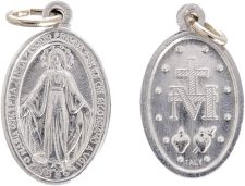 Svetinjica čudodelna