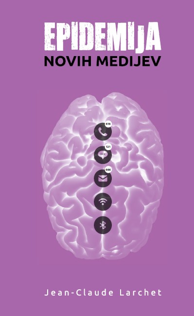 EPIDEMIJA NOVIH MEDIJEV EPIDEMIJA NOVIH MEDIJEV