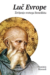 LUČ EVROPE LUČ EVROPE