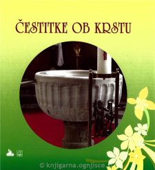 ČESTITKE OB KRSTU ČESTITKE OB KRSTU