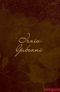 IZZIV LJUBEZNI IZZIV LJUBEZNI