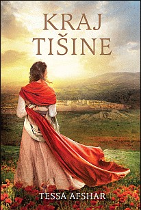 Kraj tišine Kraj tišine