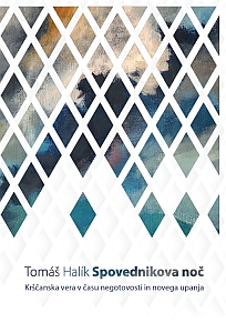 SPOVEDNIKOVA NOČ SPOVEDNIKOVA NOČ