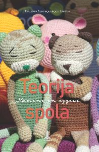 TEORIJA SPOLA TEORIJA SPOLA