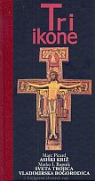 TRI IKONE TRI IKONE