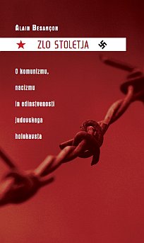 ZLO STOLETJA ZLO STOLETJA