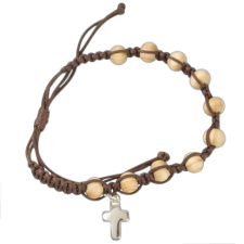 Zapestnica desetka (38/106) Zapestnica desetka (38/106)