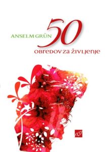 50 obredov za življenje