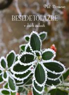 BESEDE TOLAŽBE V DNEH ŽALOSTI