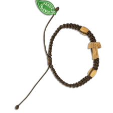 Zapestnica tau (38/151)