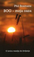 BOG - MOJA OAZA BOG - MOJA OAZA