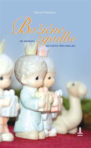 BOŽIČNE ZGODBE BOŽIČNE ZGODBE