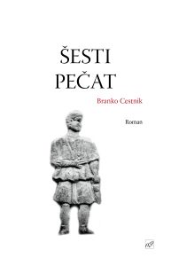 ŠESTI PEČAT ŠESTI PEČAT