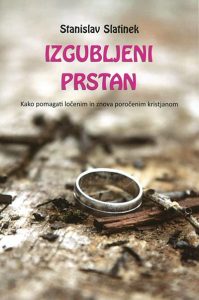 IZGUBLJENI PRSTAN IZGUBLJENI PRSTAN