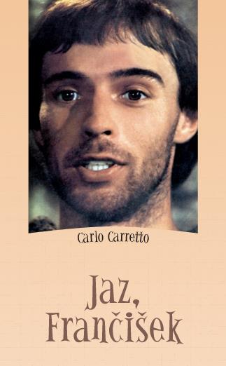 JAZ, FRANČIŠEK JAZ, FRANČIŠEK