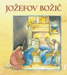 JOŽEFOV BOŽIČ JOŽEFOV BOŽIČ
