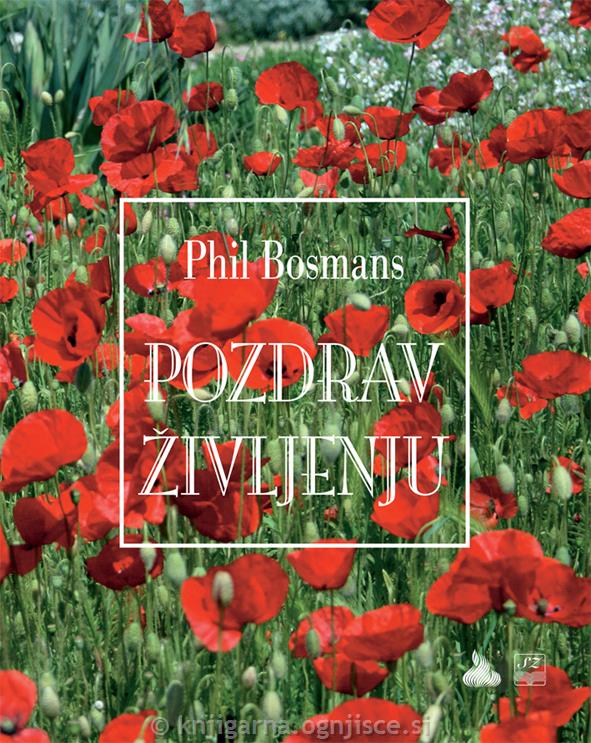 POZDRAV ŽIVLJENJU POZDRAV ŽIVLJENJU