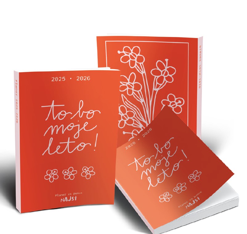 ŠOLSKI PLANER - TO BO MOJE LETO 2024/2025 ŠOLSKI PLANER - TO BO MOJE LETO 2024/2025