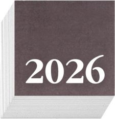 Koledar kocka 2026 Koledar kocka 2026