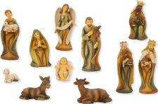 JASLICE KOMPLET K158 (9 cm)