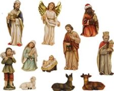 JASLICE KOMPLET K651 (8 cm)